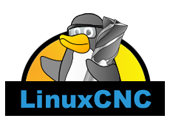 linuxcnc_logo